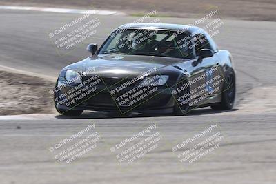 media/Nov-02-2025-Lotus Club of SoCal (Sun) [[dc384ab7f7]]/Advance Group/Off Ramp/